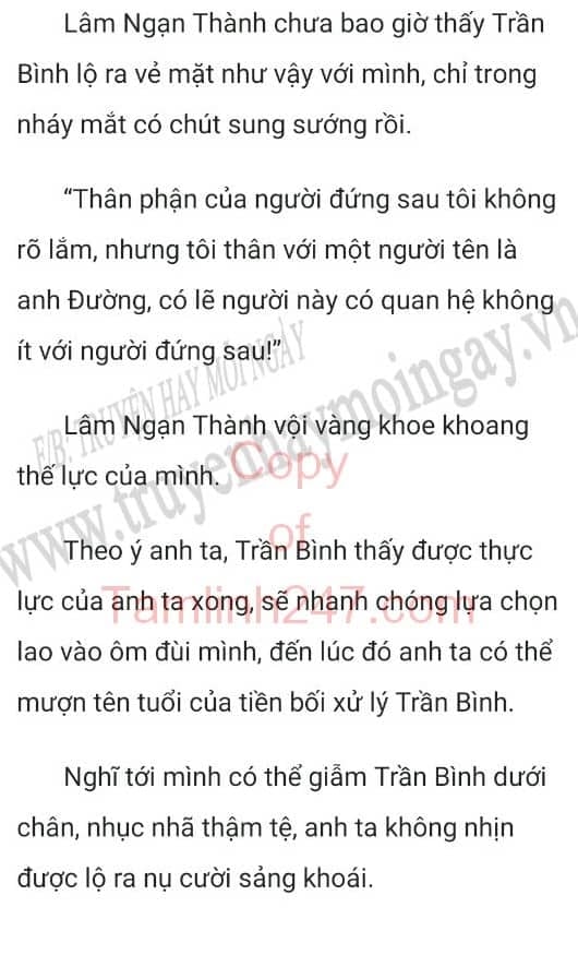 nguoi-thua-ke-hao-mon-2295-1