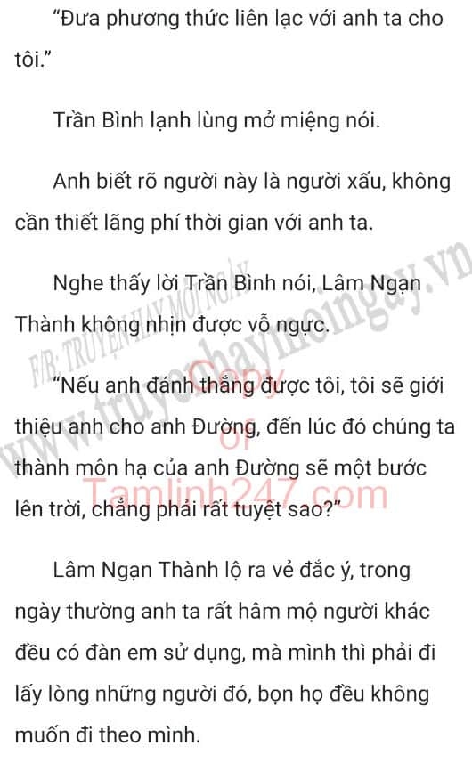 nguoi-thua-ke-hao-mon-2295-2