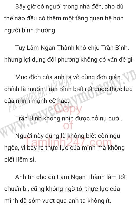 nguoi-thua-ke-hao-mon-2295-3