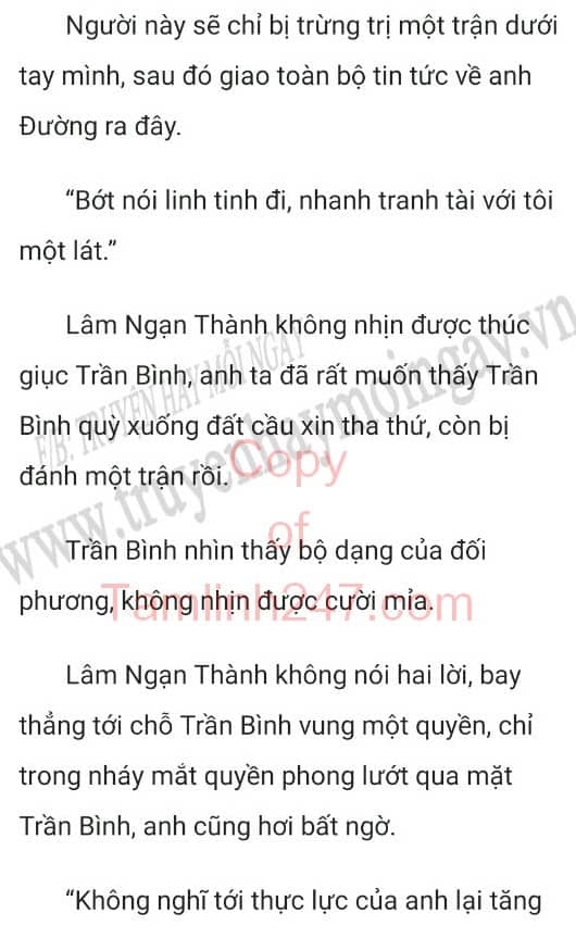 nguoi-thua-ke-hao-mon-2295-4