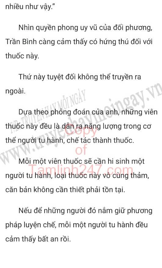 nguoi-thua-ke-hao-mon-2295-5