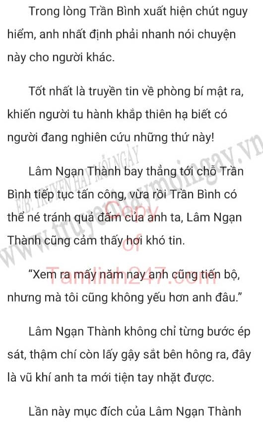 nguoi-thua-ke-hao-mon-2295-6