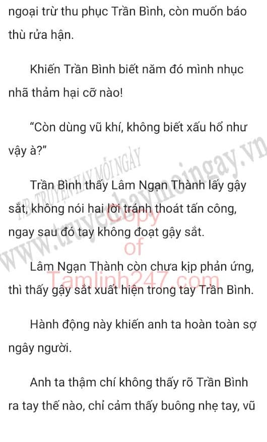 nguoi-thua-ke-hao-mon-2295-7