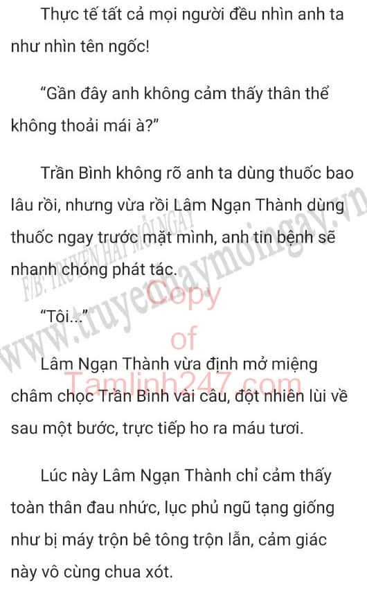 nguoi-thua-ke-hao-mon-2296-0