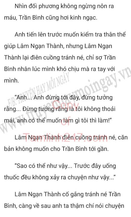 nguoi-thua-ke-hao-mon-2296-1