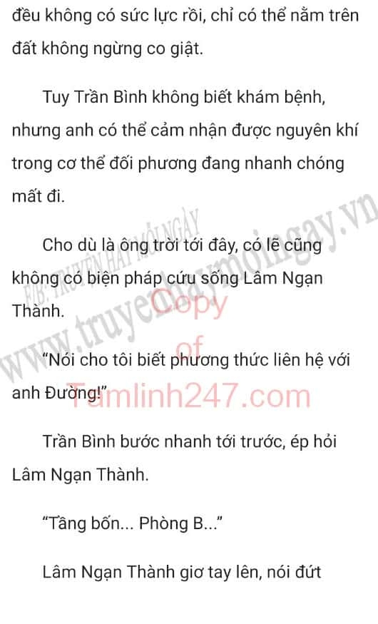 nguoi-thua-ke-hao-mon-2296-2