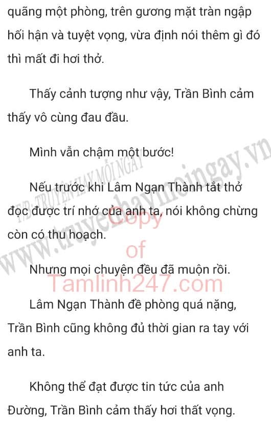 nguoi-thua-ke-hao-mon-2296-3