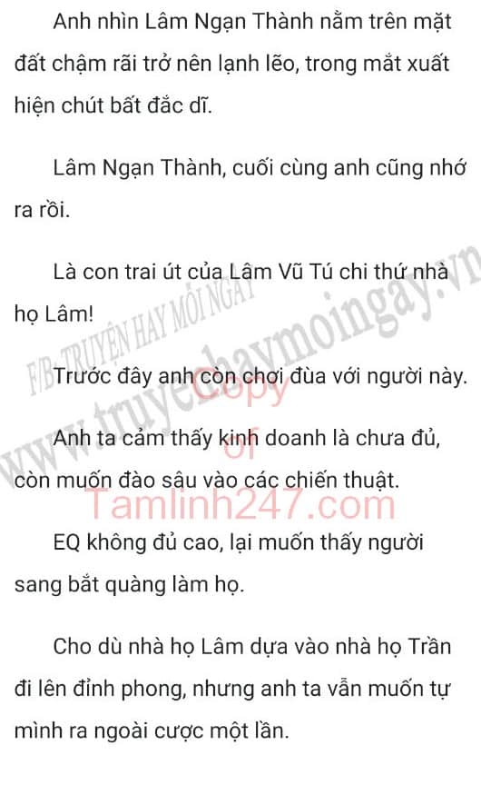 nguoi-thua-ke-hao-mon-2296-4