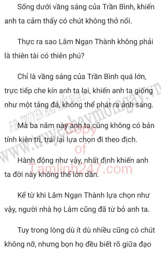 nguoi-thua-ke-hao-mon-2296-5