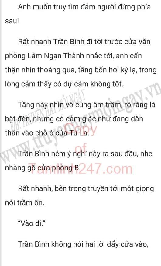 nguoi-thua-ke-hao-mon-2296-7