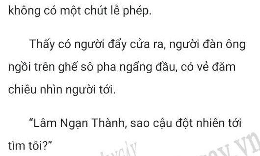 nguoi-thua-ke-hao-mon-2296-8