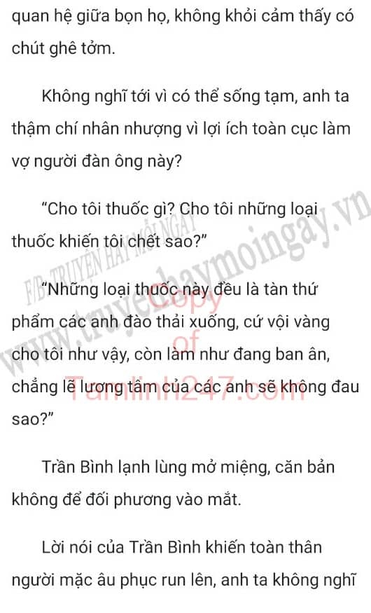 nguoi-thua-ke-hao-mon-2297-0