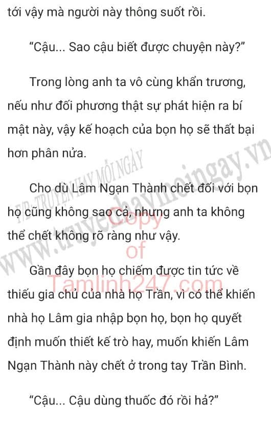 nguoi-thua-ke-hao-mon-2297-1