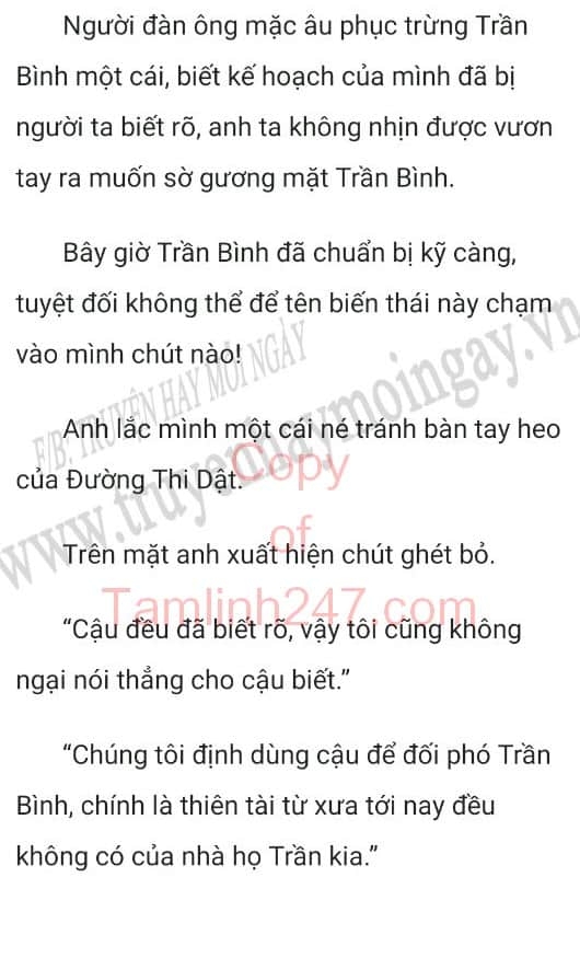 nguoi-thua-ke-hao-mon-2297-3