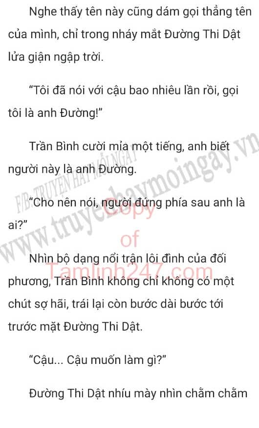 nguoi-thua-ke-hao-mon-2297-5