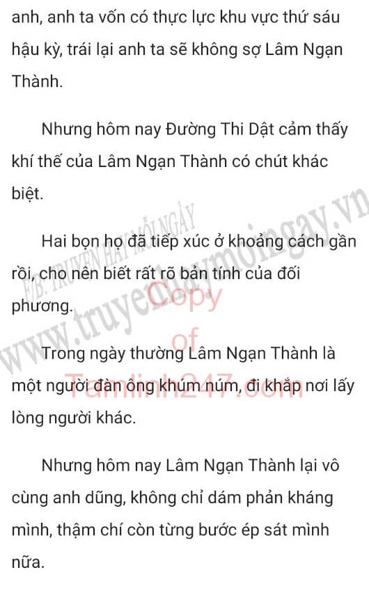 nguoi-thua-ke-hao-mon-2297-6