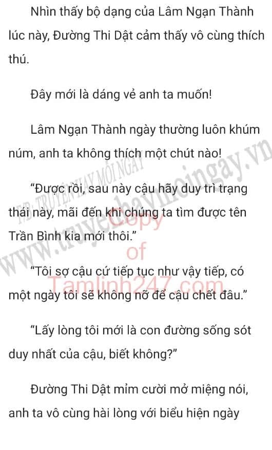 nguoi-thua-ke-hao-mon-2297-7