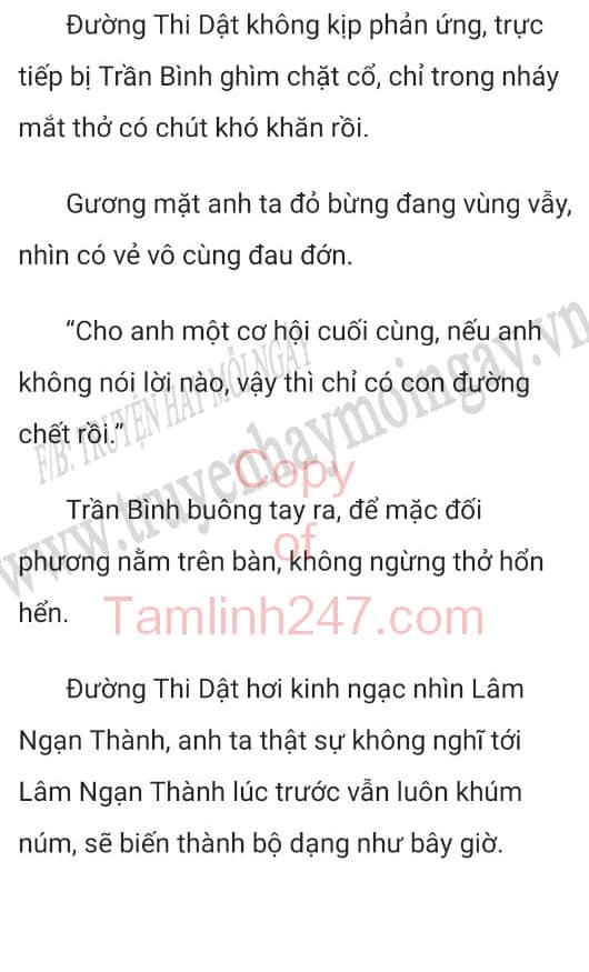 nguoi-thua-ke-hao-mon-2297-8