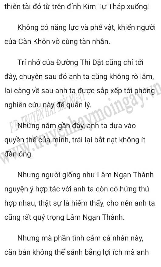 nguoi-thua-ke-hao-mon-2298-1