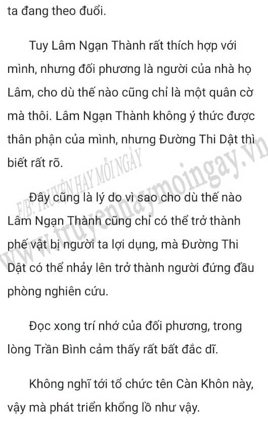 nguoi-thua-ke-hao-mon-2298-2