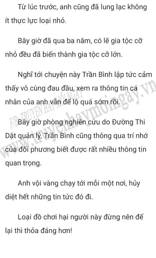 nguoi-thua-ke-hao-mon-2298-3