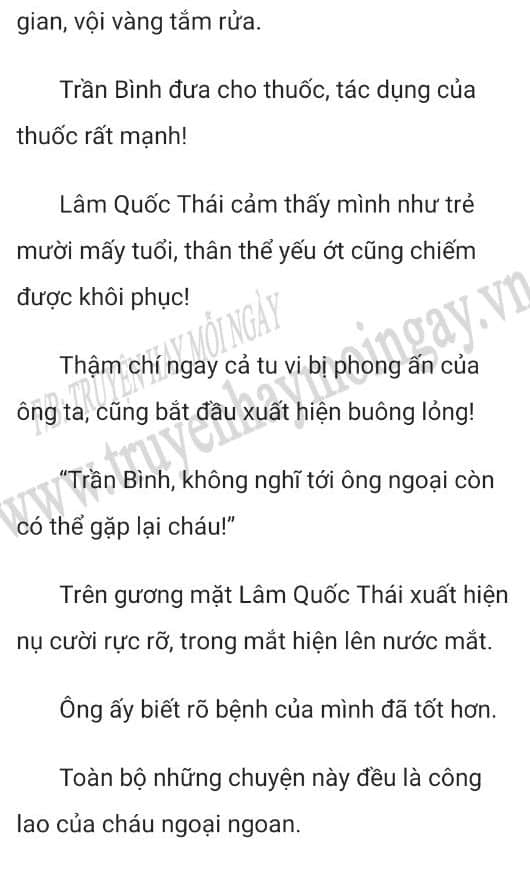 nguoi-thua-ke-hao-mon-2298-5