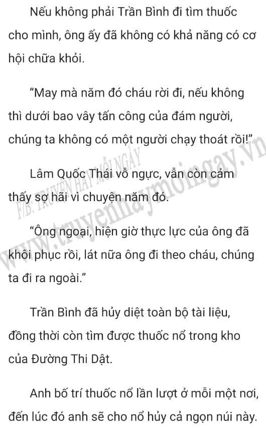 nguoi-thua-ke-hao-mon-2298-6