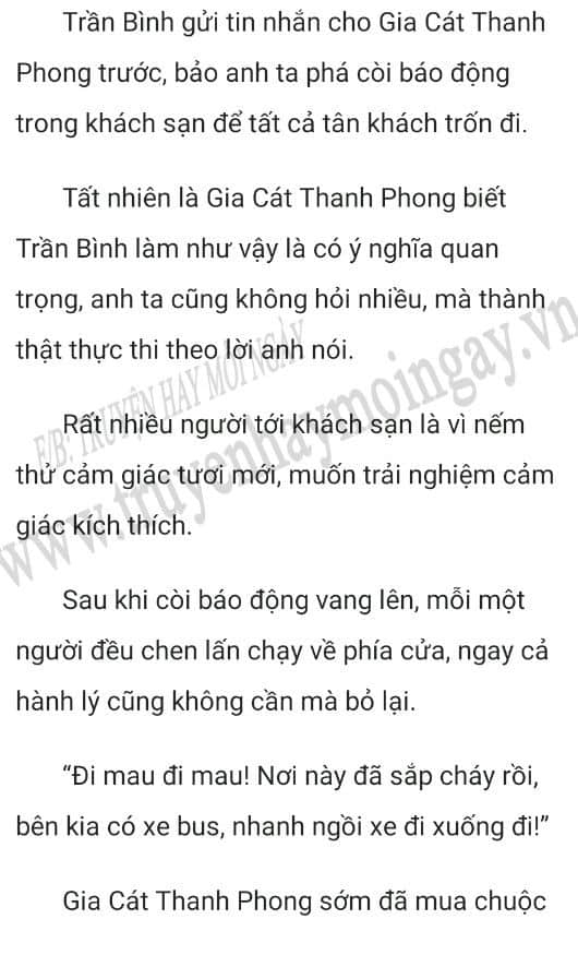 nguoi-thua-ke-hao-mon-2298-7