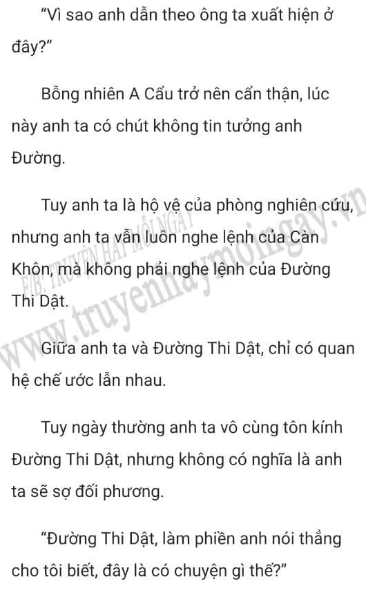 nguoi-thua-ke-hao-mon-2299-0