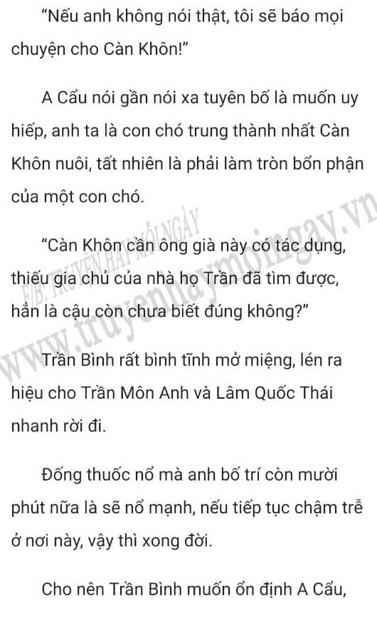 nguoi-thua-ke-hao-mon-2299-1