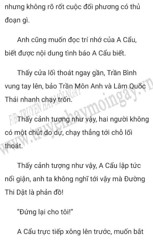 nguoi-thua-ke-hao-mon-2299-2