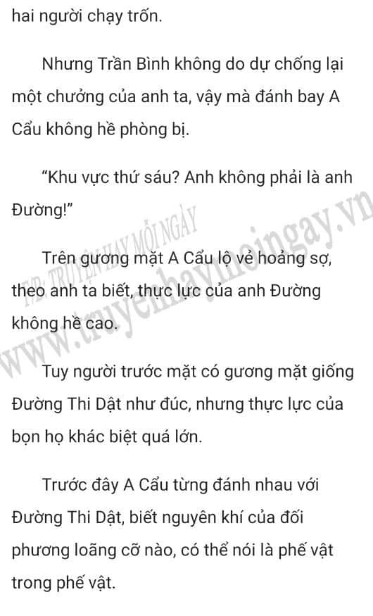 nguoi-thua-ke-hao-mon-2299-3