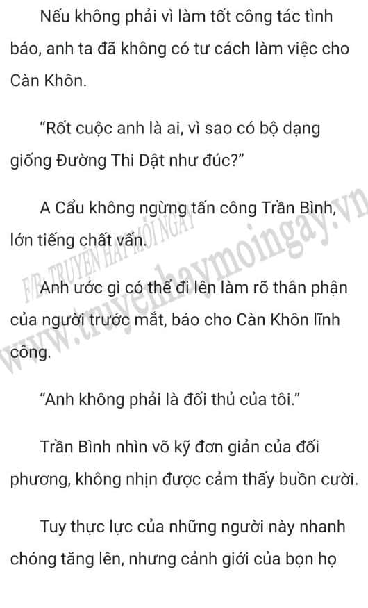 nguoi-thua-ke-hao-mon-2299-4