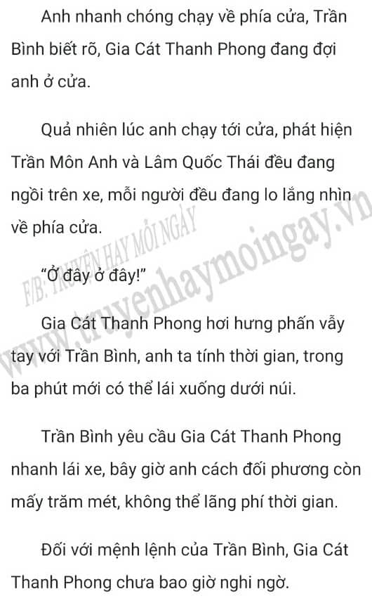 nguoi-thua-ke-hao-mon-2299-8