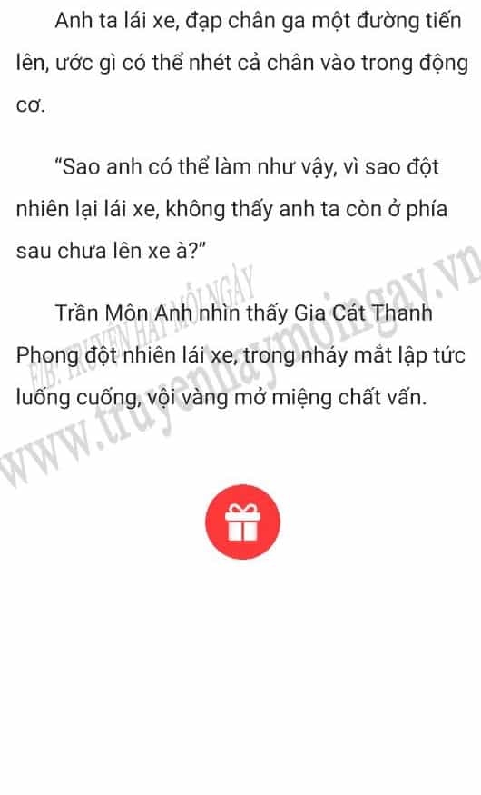 nguoi-thua-ke-hao-mon-2299-9