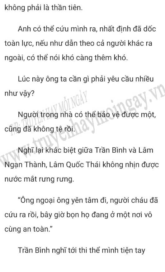 nguoi-thua-ke-hao-mon-2300-0