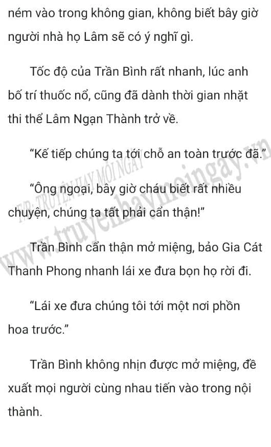 nguoi-thua-ke-hao-mon-2300-1