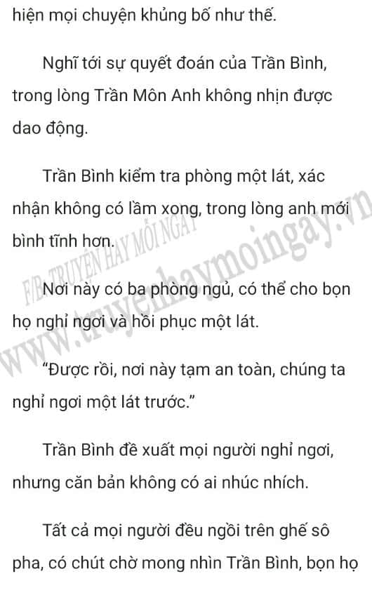 nguoi-thua-ke-hao-mon-2300-3