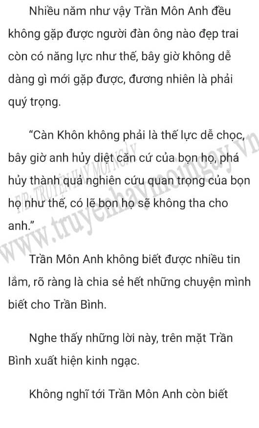 nguoi-thua-ke-hao-mon-2300-6