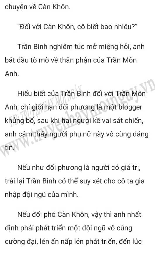 nguoi-thua-ke-hao-mon-2300-7