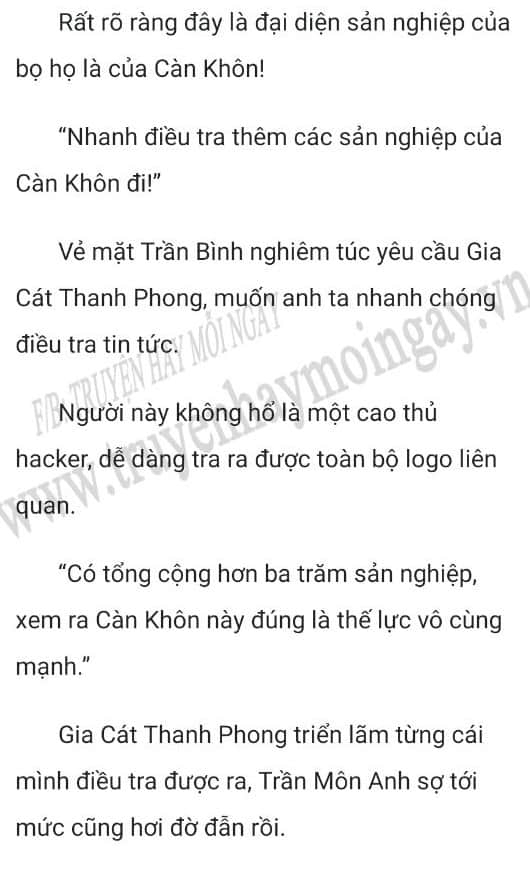 nguoi-thua-ke-hao-mon-2301-0