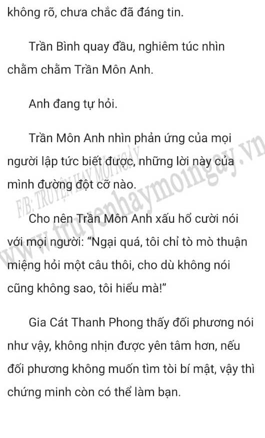 nguoi-thua-ke-hao-mon-2301-2