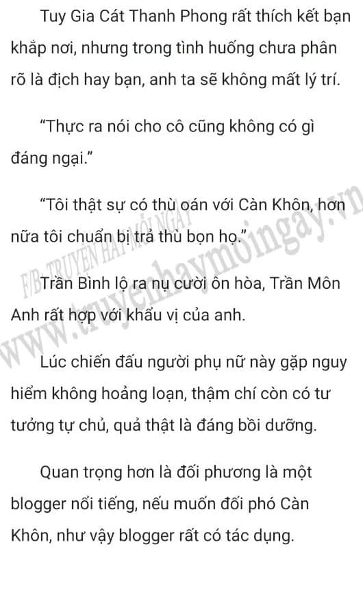 nguoi-thua-ke-hao-mon-2301-3