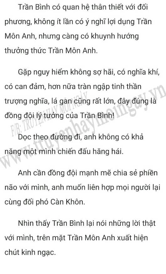 nguoi-thua-ke-hao-mon-2301-4