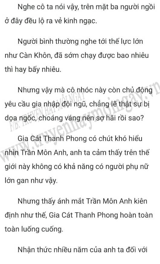 nguoi-thua-ke-hao-mon-2301-6