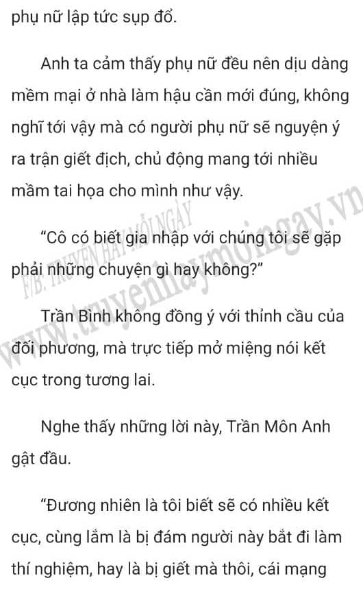 nguoi-thua-ke-hao-mon-2301-7