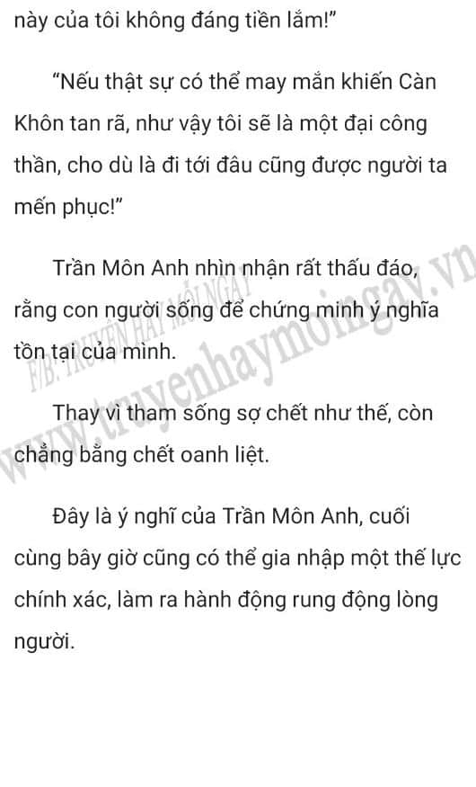 nguoi-thua-ke-hao-mon-2301-8