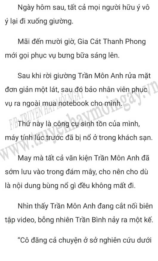 nguoi-thua-ke-hao-mon-2302-3