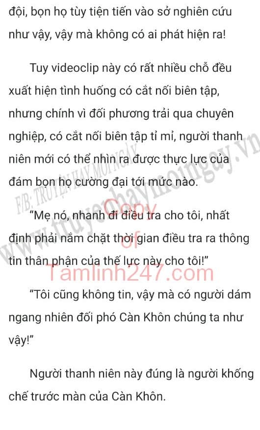 nguoi-thua-ke-hao-mon-2303-0