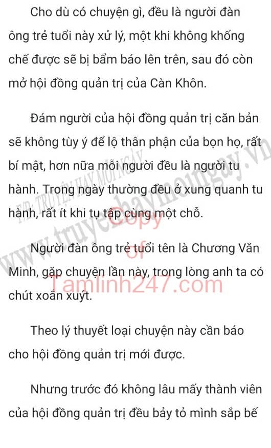 nguoi-thua-ke-hao-mon-2303-1